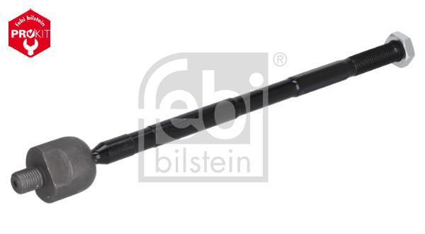 Tirante da direção FEBI BILSTEIN ref. 42812