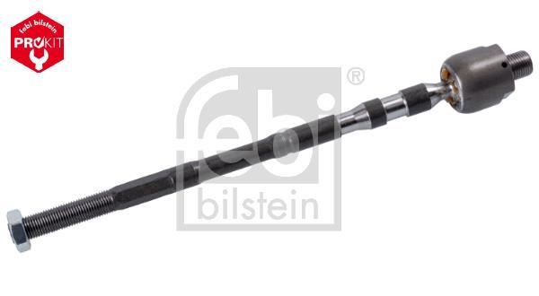 Tirante da direção FEBI BILSTEIN ref. 42813