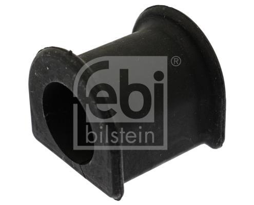 Suspension, stabilisateur FEBI BILSTEIN ref. 42822