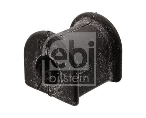 Suspension, stabilisateur FEBI BILSTEIN ref. 42823