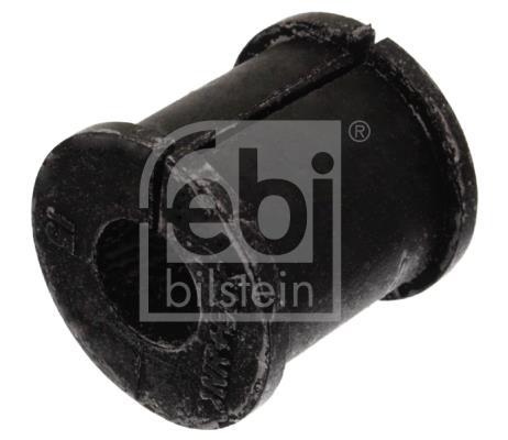 Suspension, stabilisateur FEBI BILSTEIN ref. 42824