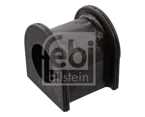 Suspension, stabilisateur FEBI BILSTEIN 42825