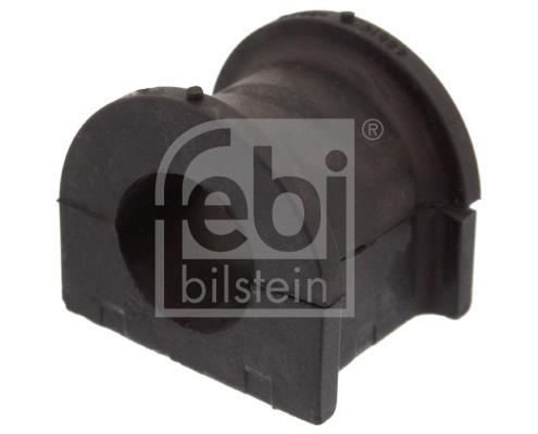 Suspension, stabilisateur FEBI BILSTEIN ref. 42826