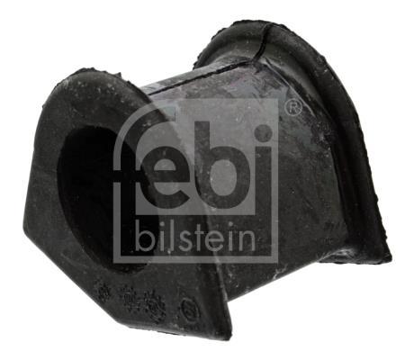 Suspension, stabilisateur FEBI BILSTEIN ref. 42834