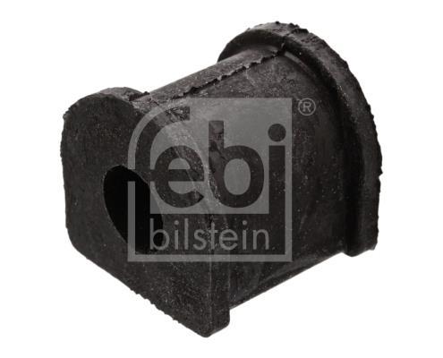 Suspension, stabilisateur FEBI BILSTEIN ref. 42835