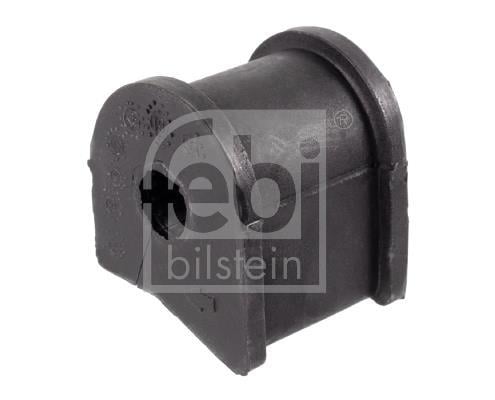 Suspension, stabilisateur FEBI BILSTEIN ref. 42836