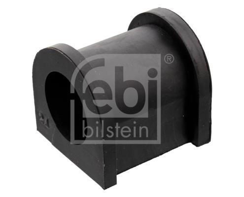 Suspension, stabilisateur FEBI BILSTEIN ref. 42837