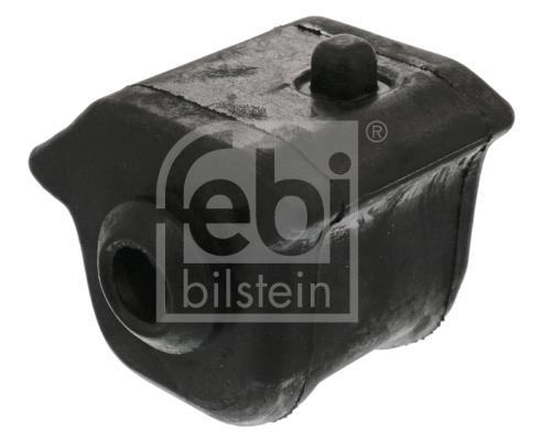 Suspension, stabilisateur FEBI BILSTEIN ref. 42840