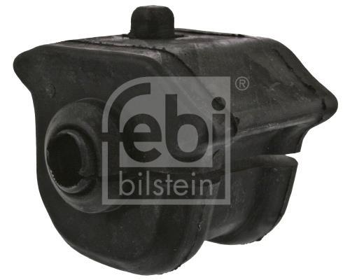 Suspension, stabilisateur FEBI BILSTEIN ref. 42841