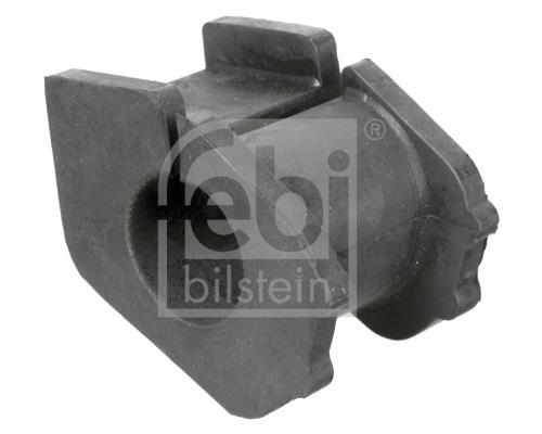 Suspension, stabilisateur FEBI BILSTEIN ref. 42842