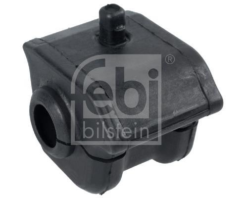 Rolamento de barra estabilizadora FEBI BILSTEIN ref. 42845