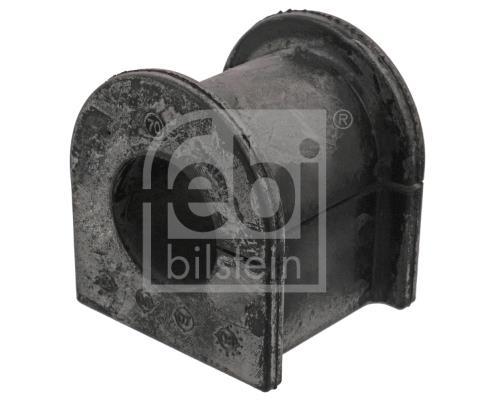 Suspension, stabilisateur FEBI BILSTEIN ref. 42847