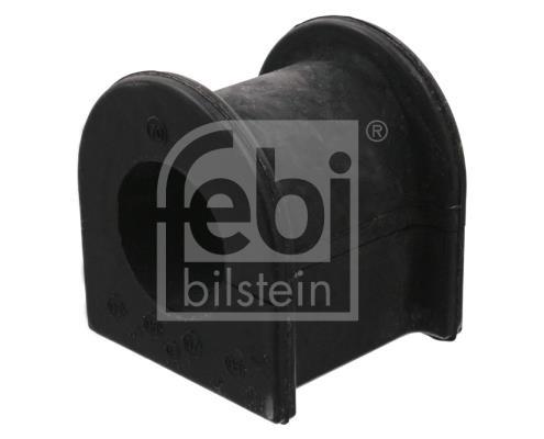 Suspension, stabilisateur FEBI BILSTEIN ref. 42848