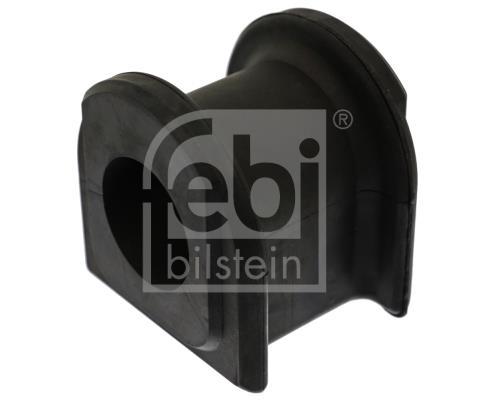 Suspension, stabilisateur FEBI BILSTEIN ref. 42849