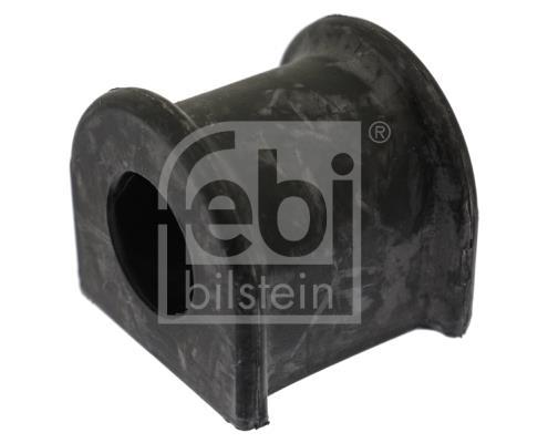Suspension, stabilisateur FEBI BILSTEIN ref. 42852
