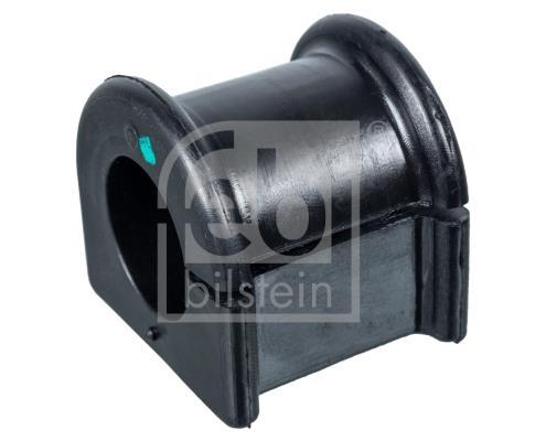 Suspension, stabilisateur FEBI BILSTEIN ref. 42853