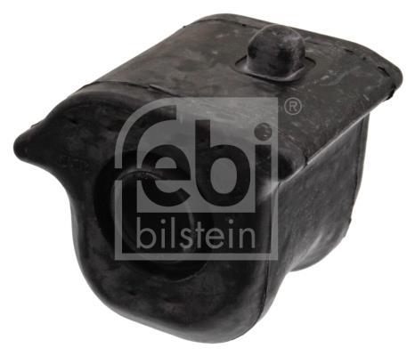 Suspension, stabilisateur FEBI BILSTEIN ref. 42854