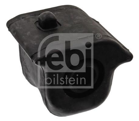 Rolamento de barra estabilizadora FEBI BILSTEIN ref. 42855