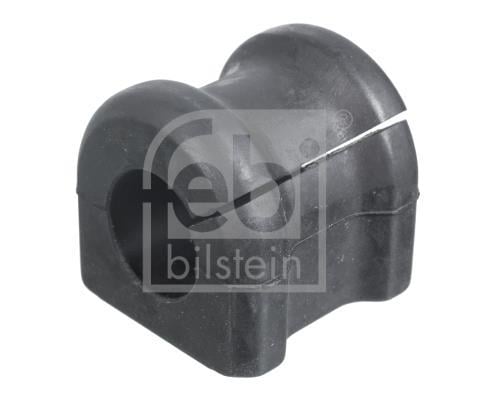 Suspension, stabilisateur FEBI BILSTEIN ref. 42856