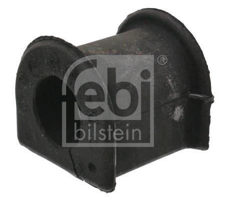 Suspension, stabilisateur FEBI BILSTEIN ref. 42860