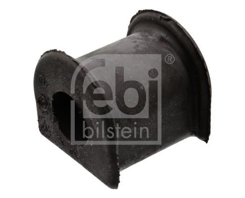 Suspension, stabilisateur FEBI BILSTEIN ref. 42861