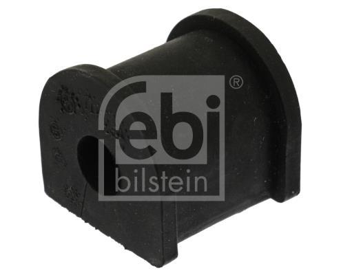Suspension, stabilisateur FEBI BILSTEIN ref. 42863