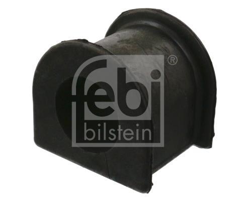 Suspension, stabilisateur FEBI BILSTEIN ref. 42864