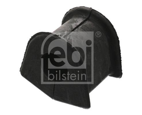 Suspension, stabilisateur FEBI BILSTEIN ref. 42865