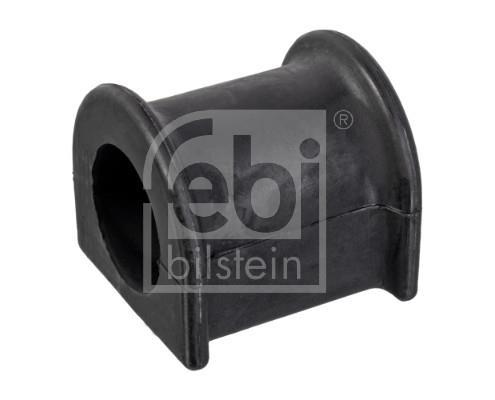 Suspension, stabilisateur FEBI BILSTEIN ref. 42866