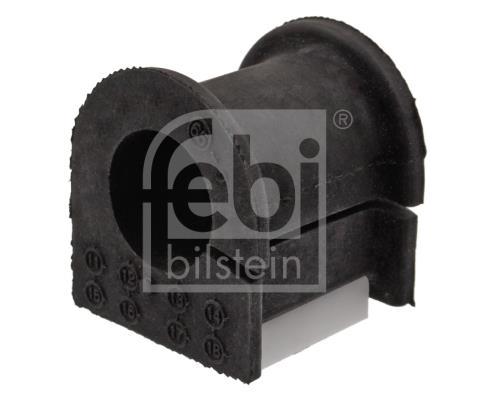 Suspension, stabilisateur FEBI BILSTEIN ref. 42867