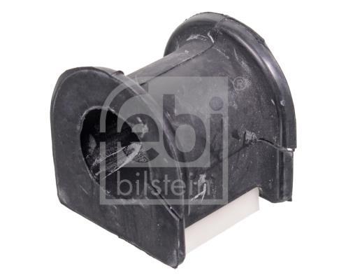 Suspension, stabilisateur FEBI BILSTEIN ref. 42868