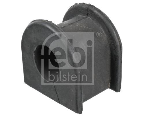 Suspension, stabilisateur FEBI BILSTEIN ref. 42869