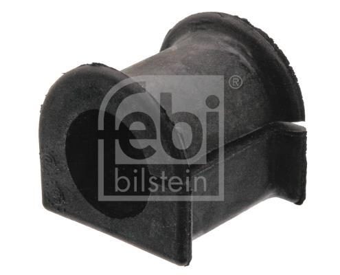 Suspension, stabilisateur FEBI BILSTEIN ref. 42870