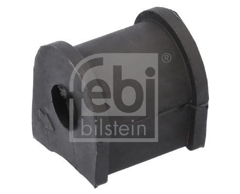 Suspension, stabilisateur FEBI BILSTEIN ref. 42871