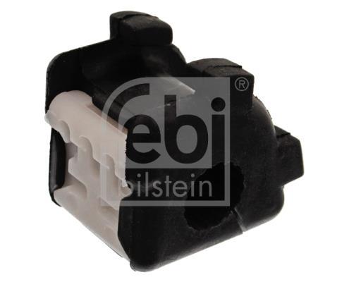 Suspension, stabilisateur FEBI BILSTEIN ref. 42873