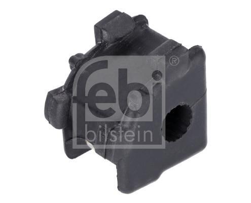 Suspension, stabilisateur FEBI BILSTEIN ref. 42874