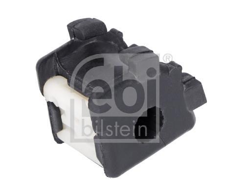 Suspension, stabilisateur FEBI BILSTEIN ref. 42874