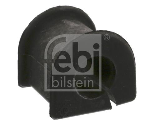 Suspension, stabilisateur FEBI BILSTEIN ref. 42876