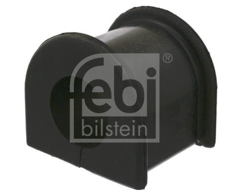 Rolamento de barra estabilizadora FEBI BILSTEIN ref. 42877