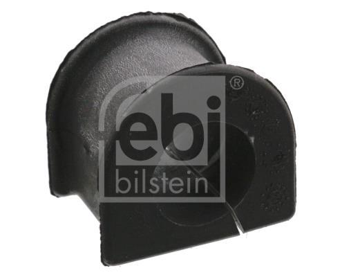 Suspension, stabilisateur FEBI BILSTEIN ref. 42878