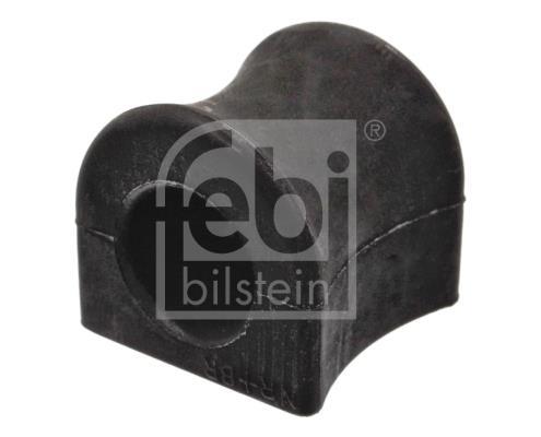 Suspension, stabilisateur FEBI BILSTEIN ref. 42879