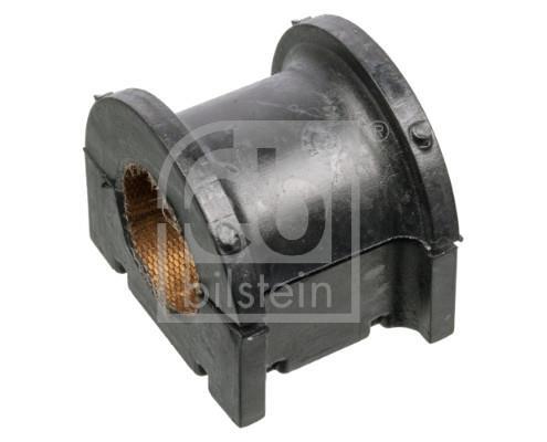 Suspension, stabilisateur FEBI BILSTEIN ref. 42880