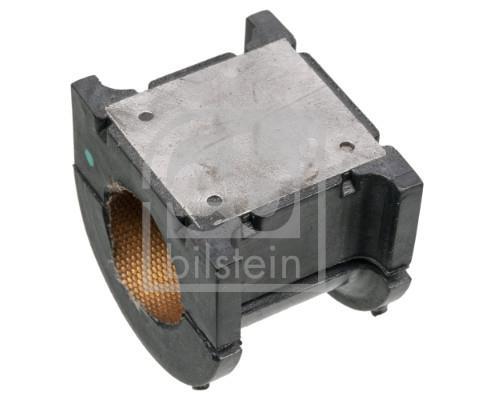 Suspension, stabilisateur FEBI BILSTEIN ref. 42880