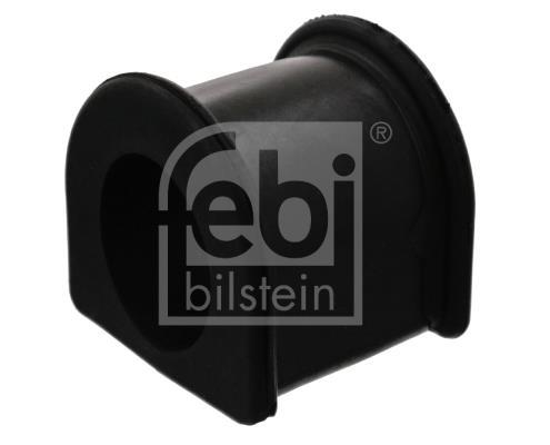 Suspension, stabilisateur FEBI BILSTEIN ref. 42881
