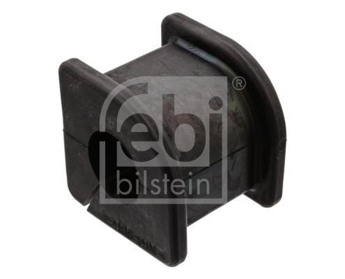 Suspension, stabilisateur FEBI BILSTEIN ref. 42882