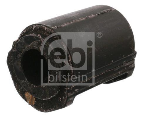 Suspension, stabilisateur FEBI BILSTEIN ref. 42885