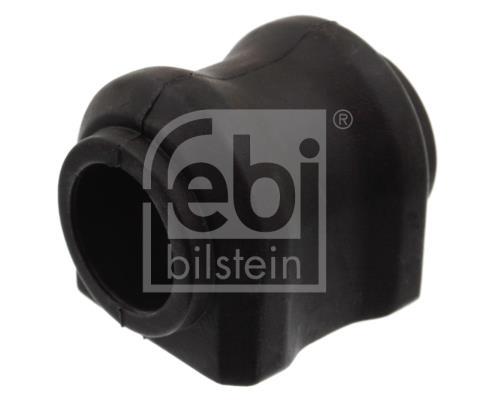 Suspension, stabilisateur FEBI BILSTEIN ref. 42887