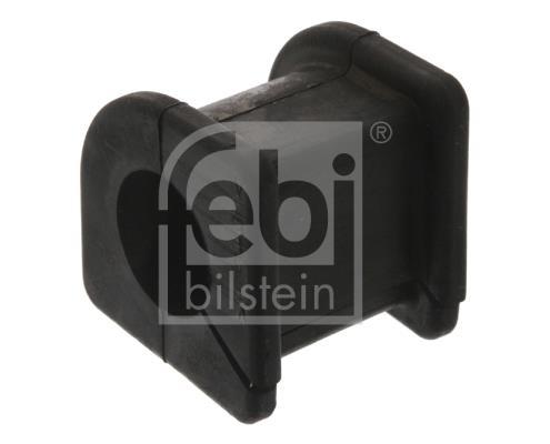 Suspension, stabilisateur FEBI BILSTEIN ref. 42888