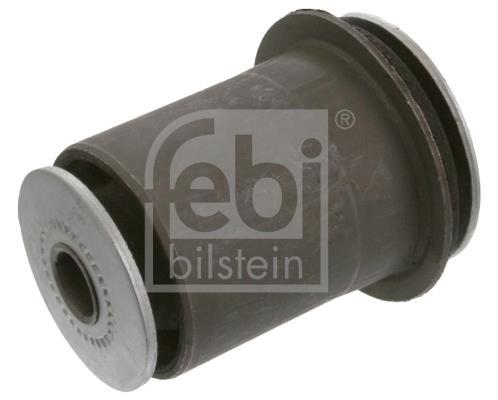 Silent bloc de suspension FEBI BILSTEIN ref. 42889
