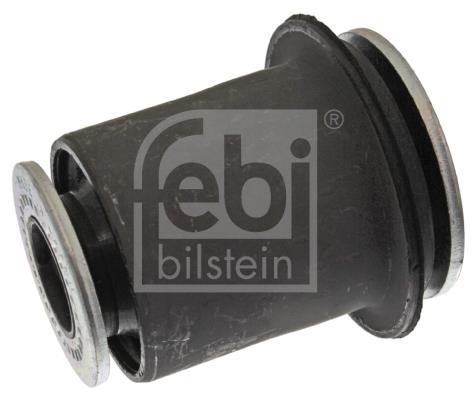 Silent bloc de suspension FEBI BILSTEIN ref. 42890
